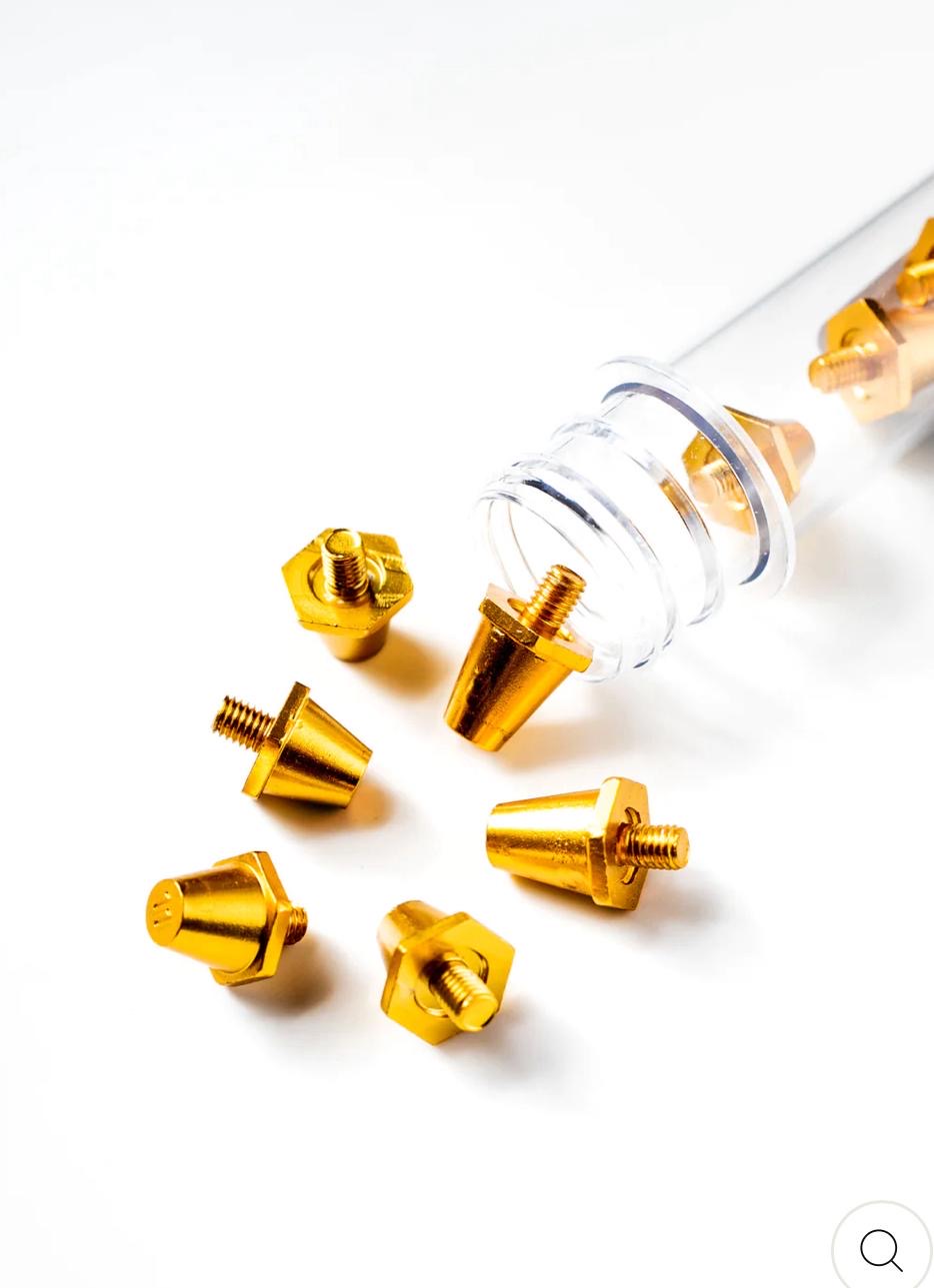 Replacement Studs
