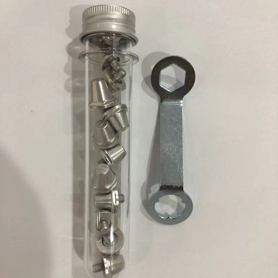 Replacement Studs