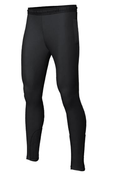 626 Premier Skinny Pants