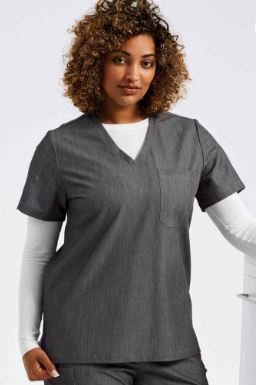 NN300 Onna Ladies Stretch Tunic