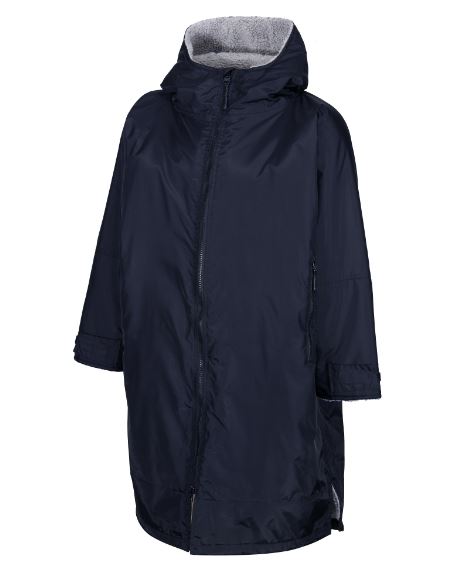 Hi99o Premium Weatherproof Changing Robe- ADULTS