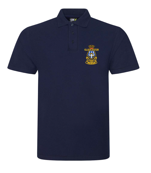 RNA Short Sleeve Polo- Women's