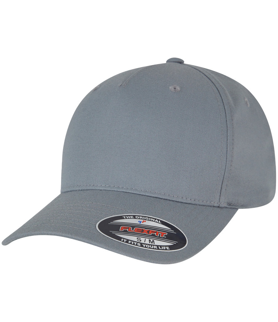 HMTF6560 Flexfit Baseball Cap