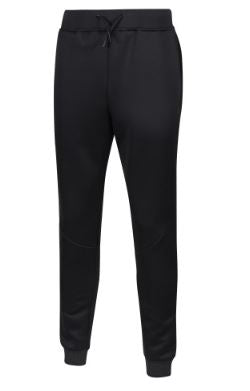 Hi99o Kinetic Technical Jog Pants