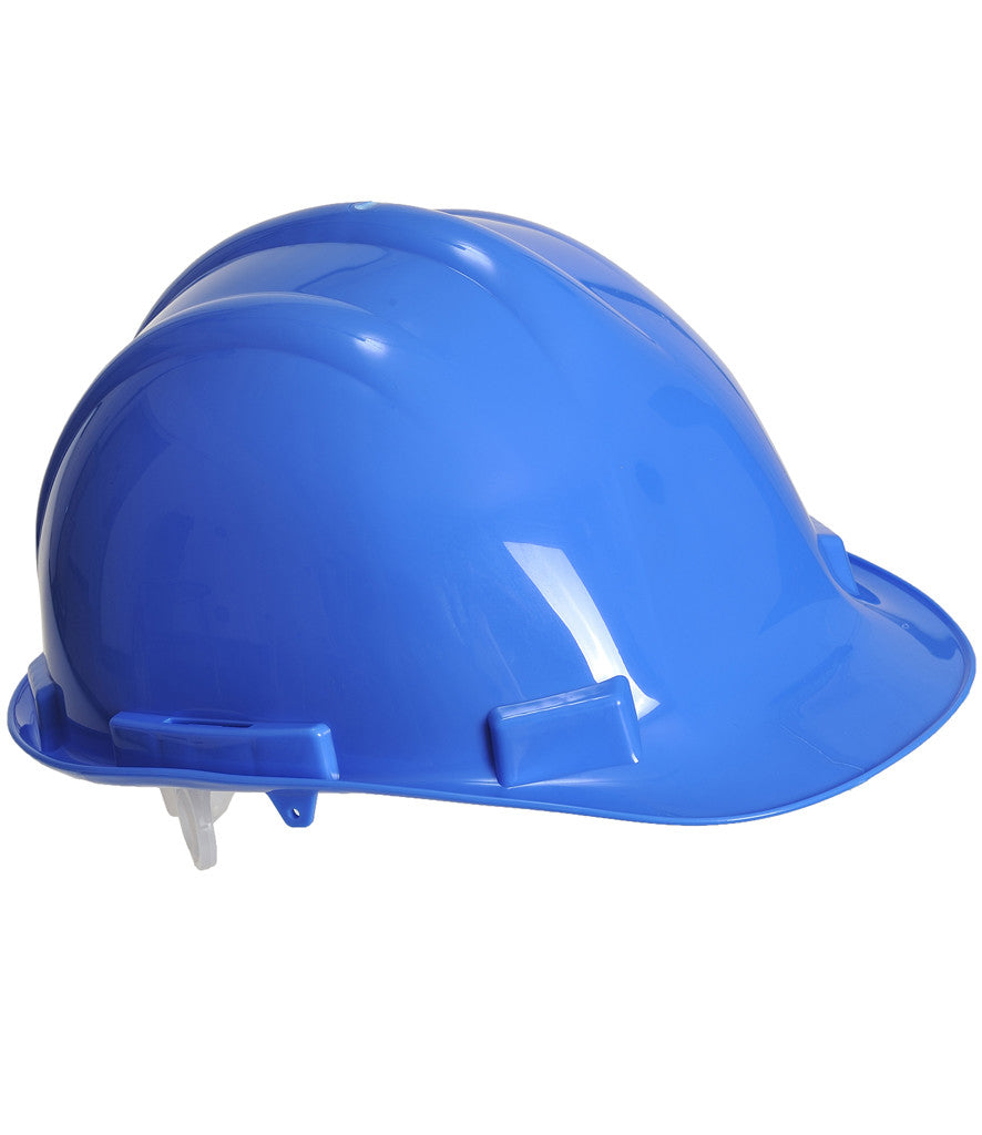 Hi99o P039 Expertbase Safety Helmet