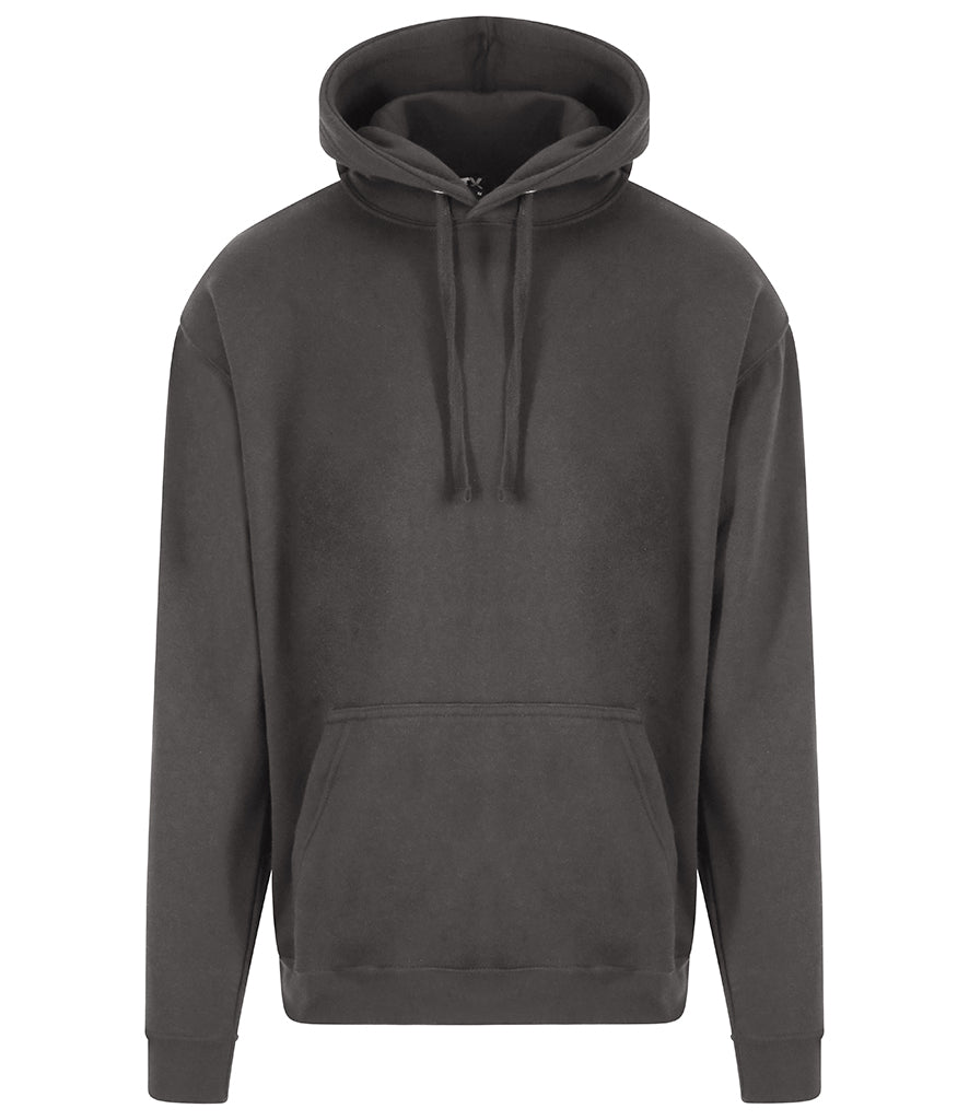 Hi99o R350 Pro Hoodie