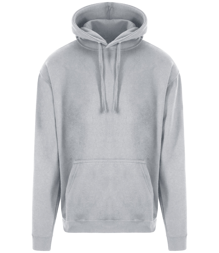 Hi99o R350 Pro Hoodie