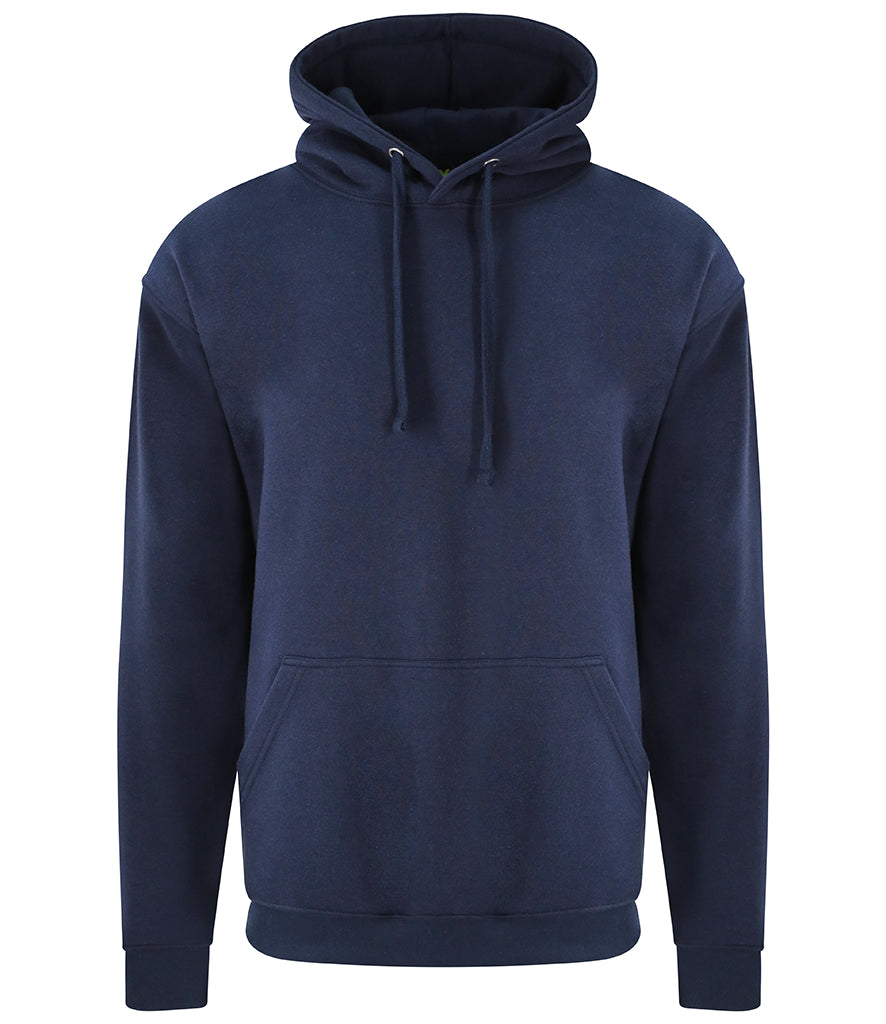 Hi99o R350 Pro Hoodie