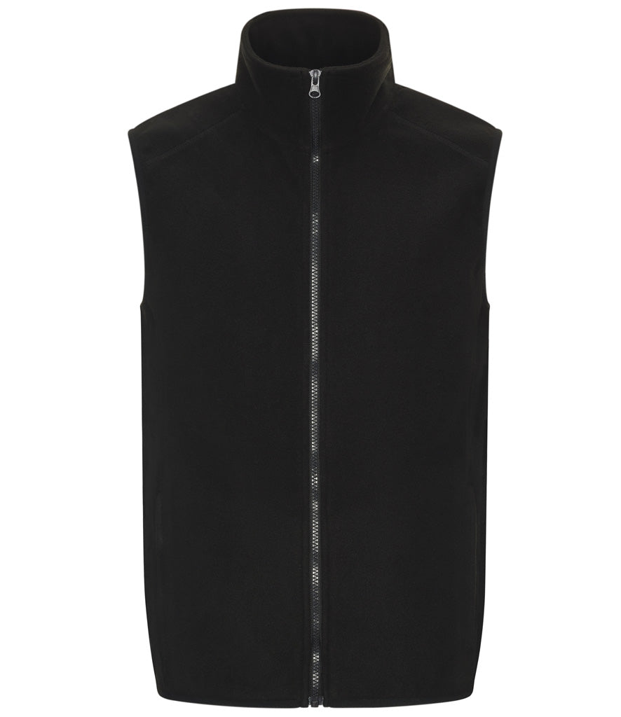 Hi99o R405 Pro Fleece Gilet