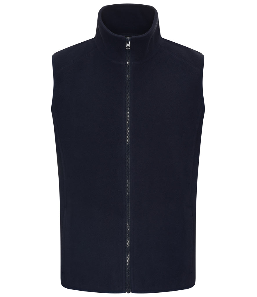 Hi99o R405 Pro Fleece Gilet