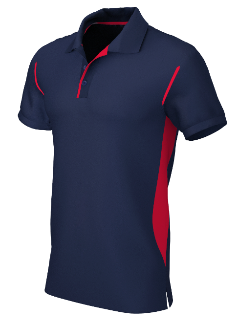 Hi99o Premium Pro Polo