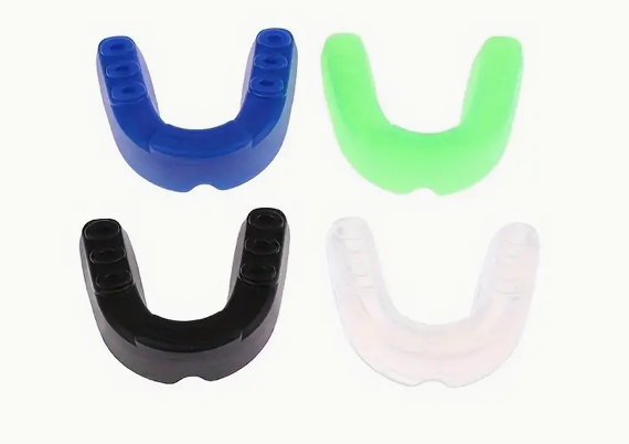 Venum Mouth Guard