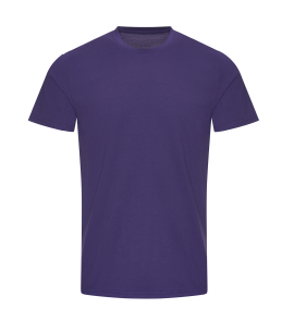 HEN/STAG T-SHIRT (1 X FRONT PRINT)