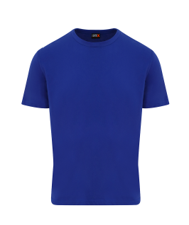 HEN/STAG T-SHIRT (1 X FRONT PRINT)