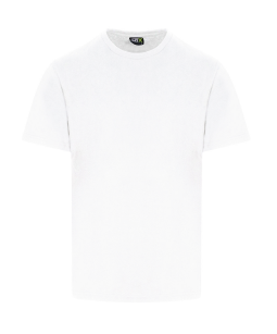 HEN/STAG T-SHIRT (1 X FRONT PRINT)