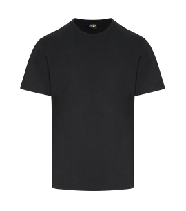 HEN/STAG T-SHIRT (1 X FRONT PRINT)