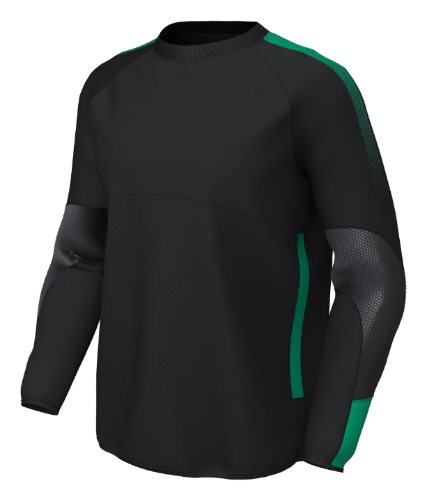 U13's Radioactive Bundle