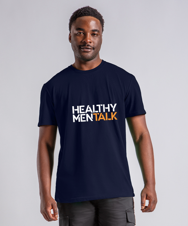 HMT RX151 T-Shirt
