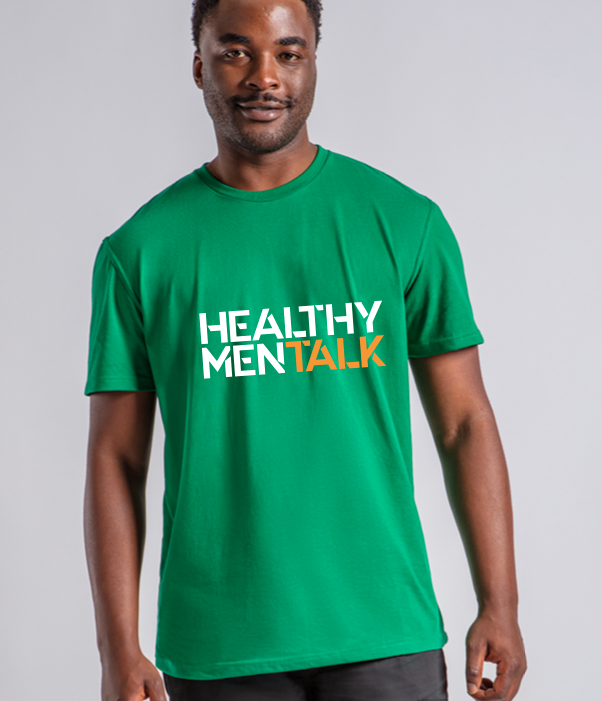 HMT RX151 T-Shirt