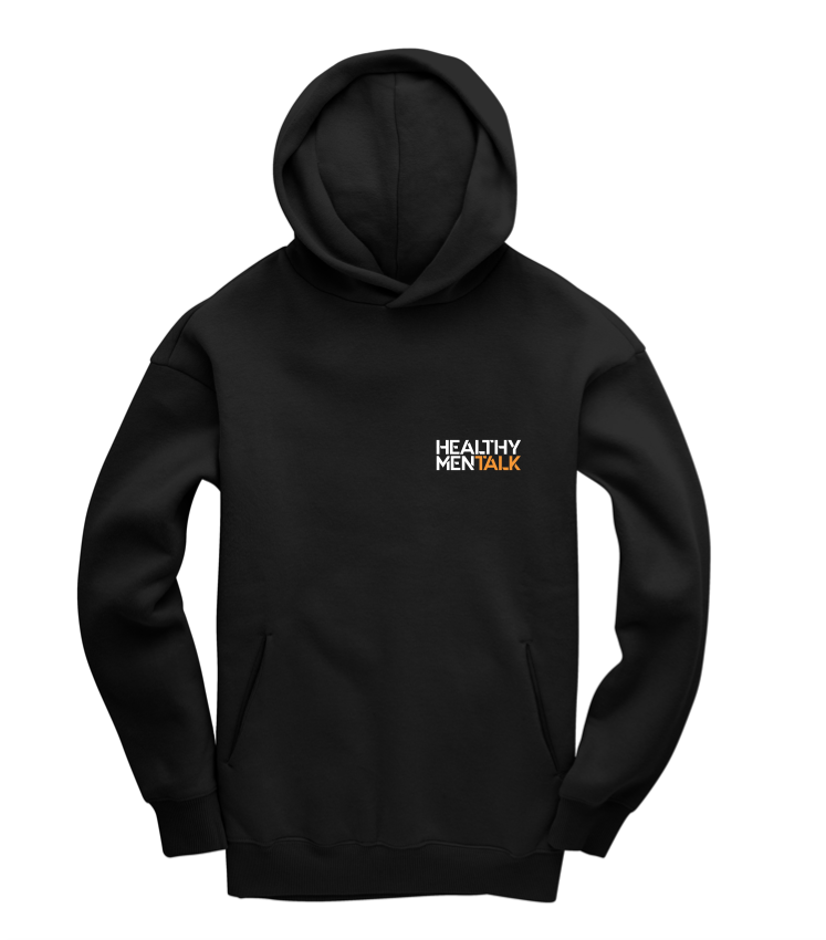 HMT C72 Chunkie Hoodie