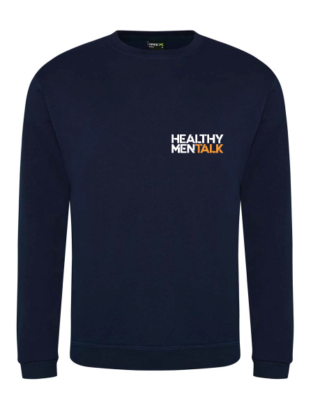 HMT R301 Sweatshirt