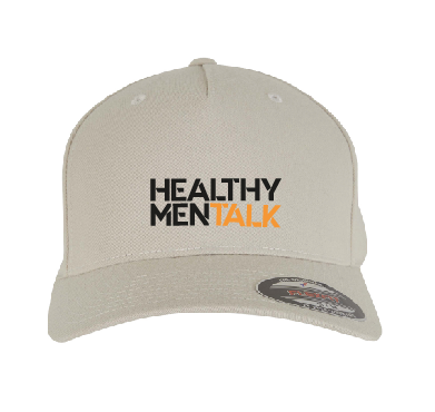 HMTF6560 Flexfit Baseball Cap