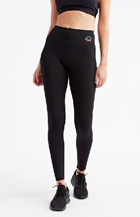 Hi99o T308 Women's Hourglass Leggings