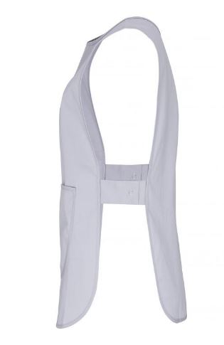 P171 Pocket Tabard