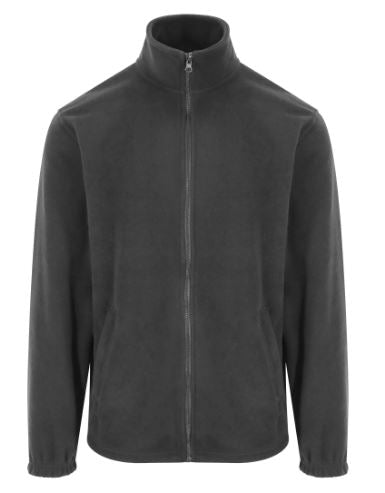 RX402 Fleece