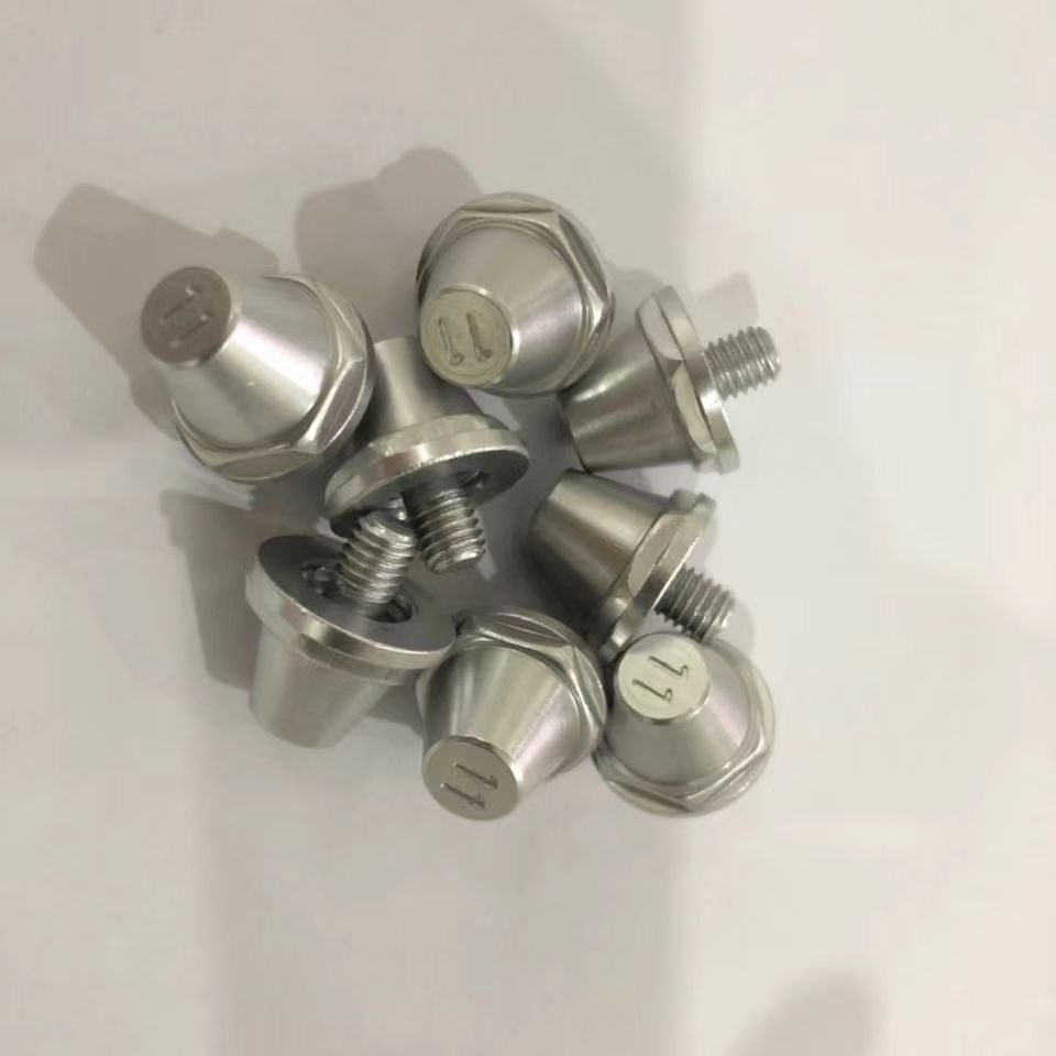 Replacement Studs