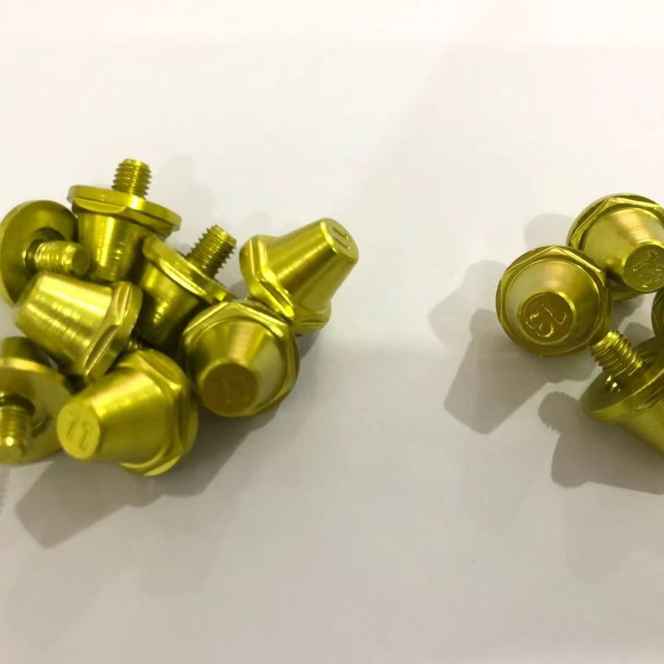 Replacement Studs