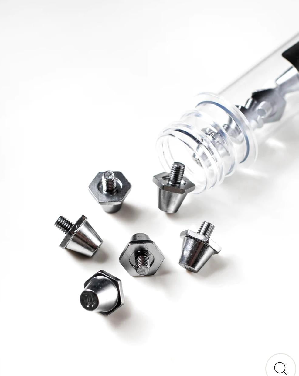 Replacement Studs