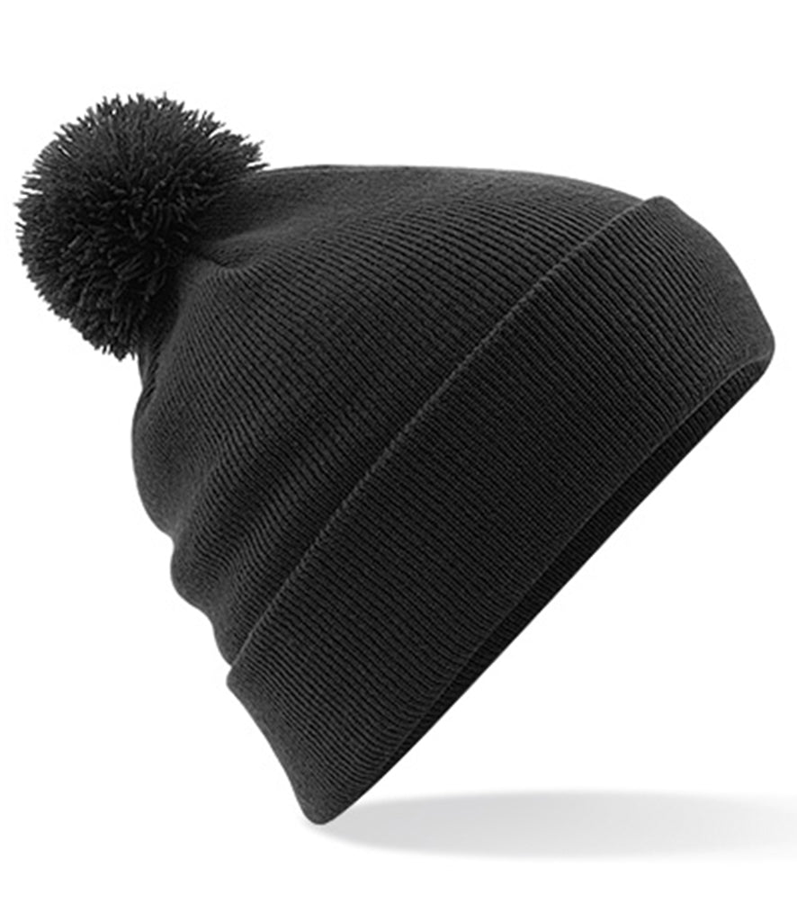 HMT BB426 Bobble Hat
