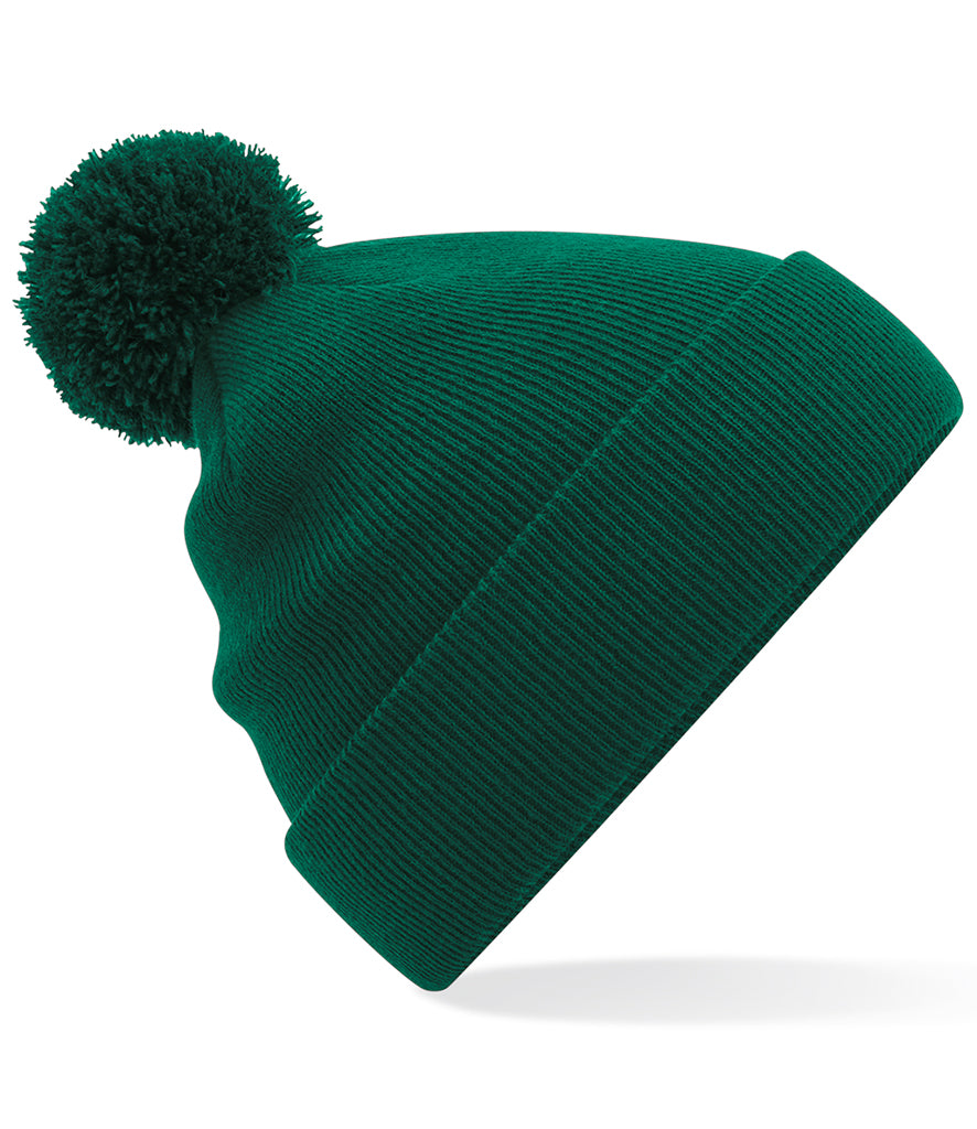HMT BB426 Bobble Hat