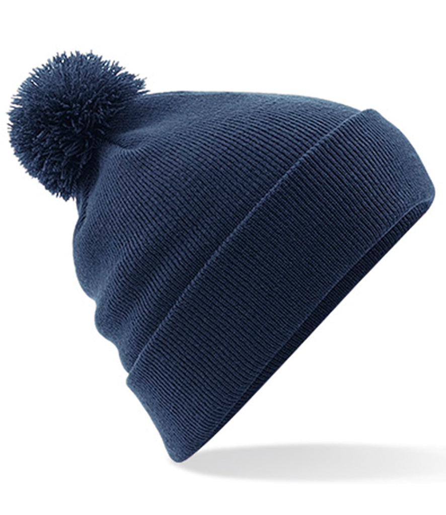 HMT BB426 Bobble Hat