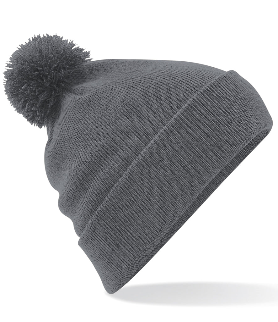HMT BB426 Bobble Hat