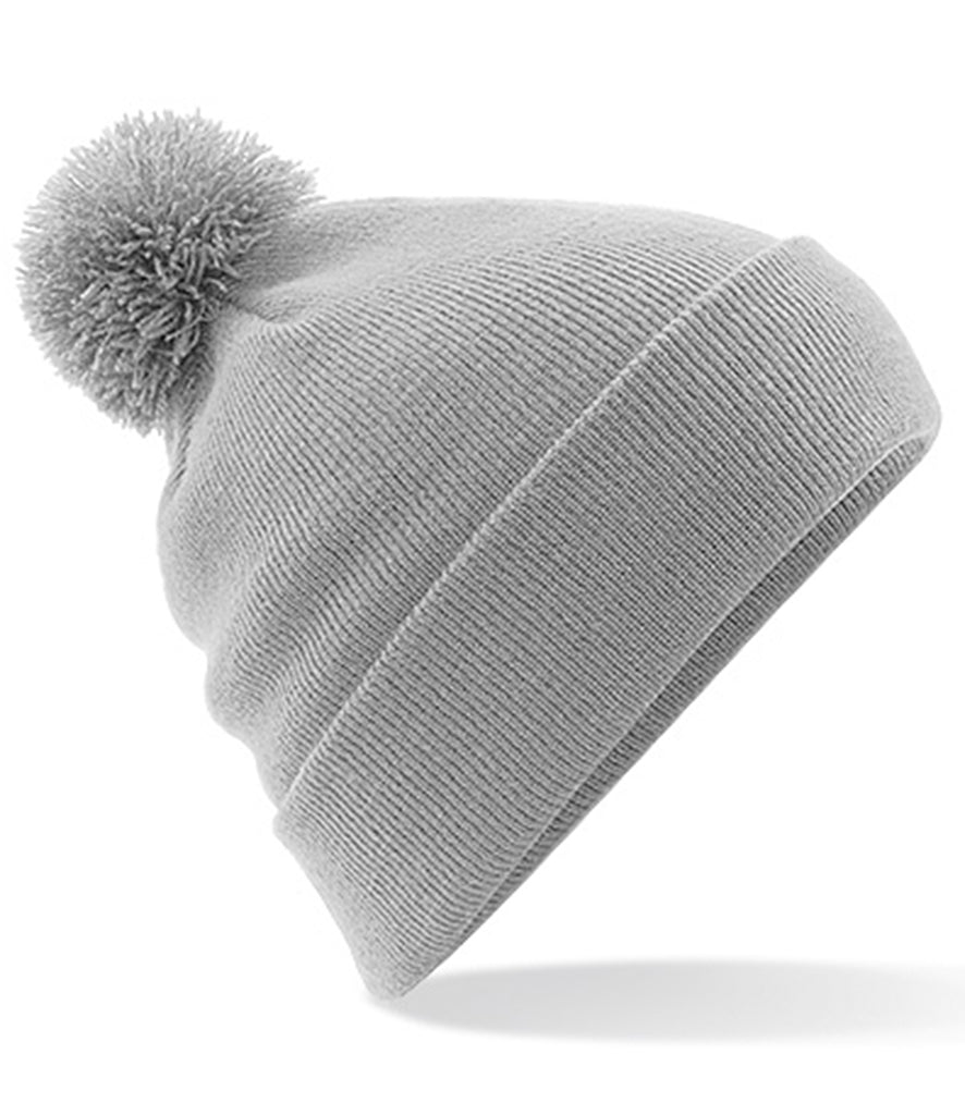 HMT BB426 Bobble Hat