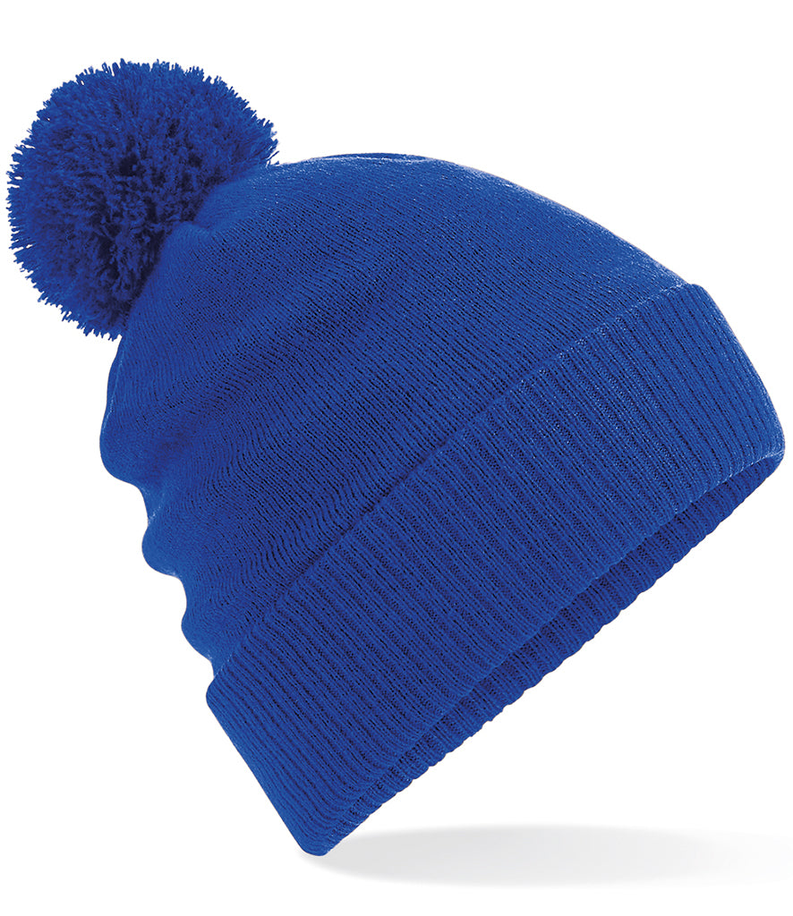 HMT BB426 Bobble Hat