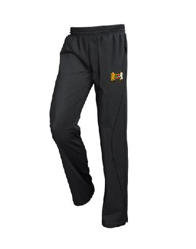 Widden RFC Elite Shower Track Pants