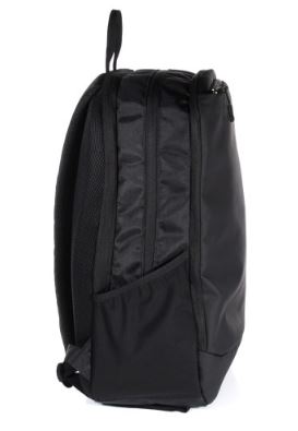 Hi99o Stealth Backpack 25L