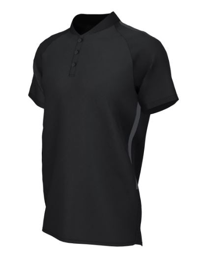 Hi99o Edge Pro Team Polo