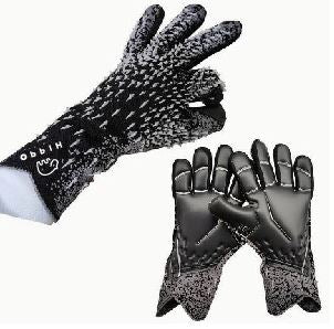 Hi99o AX100 Goalkeeper Glove