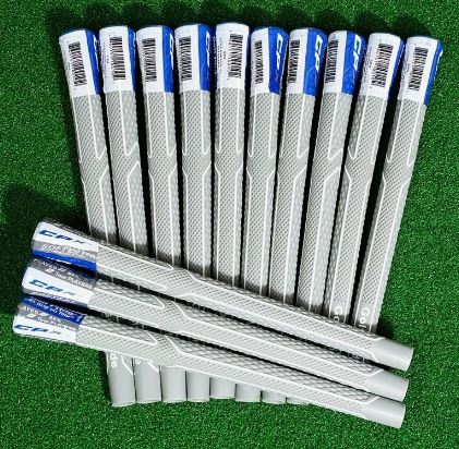 13 X Professional Golf Grip