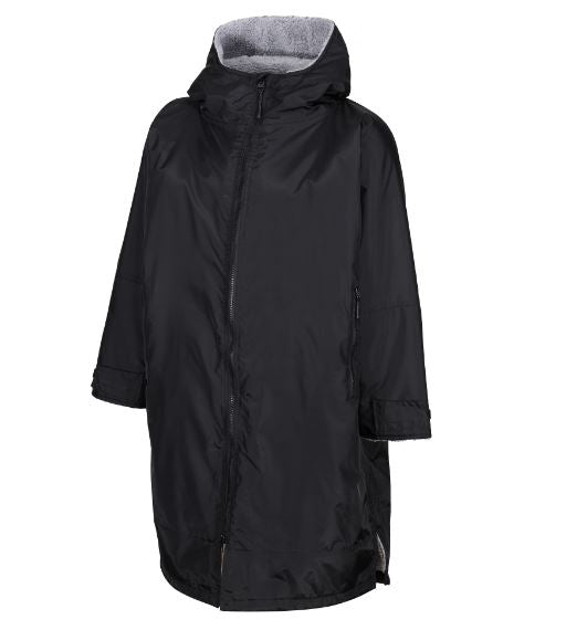 Hi99o Premium Weatherproof Changing Robe- ADULTS