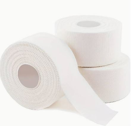 1 x Strong Adhesive Wrapping Tape 3.8cm x 10m