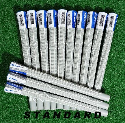 13 X Professional Golf Grip