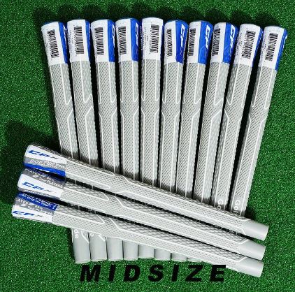 13 X Professional Golf Grip