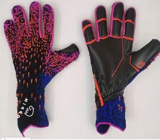 Hi99o AX100 Goalkeeper Glove