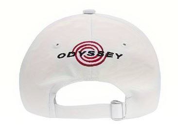 Callaway Breathable Baseball Cap