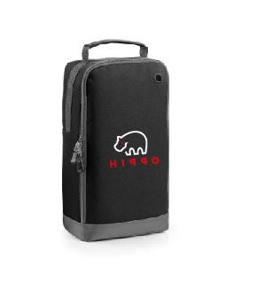 B540 Hi99o Athleisure Sports Shoe/Accessory Bag